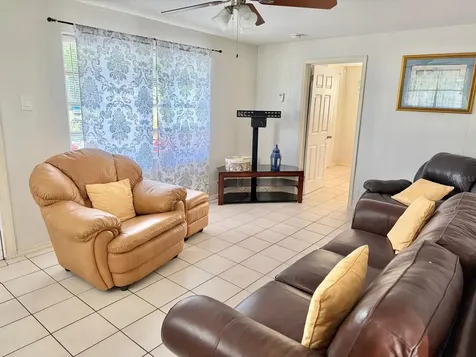 7215 James Street Port Richey FL 34668