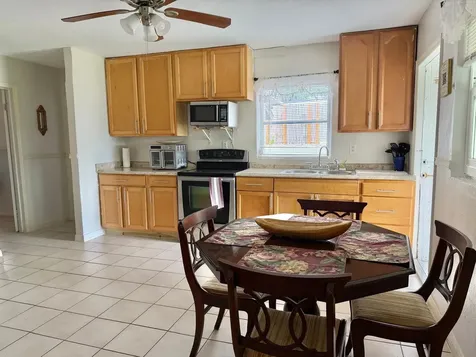 7215 James Street Port Richey FL 34668