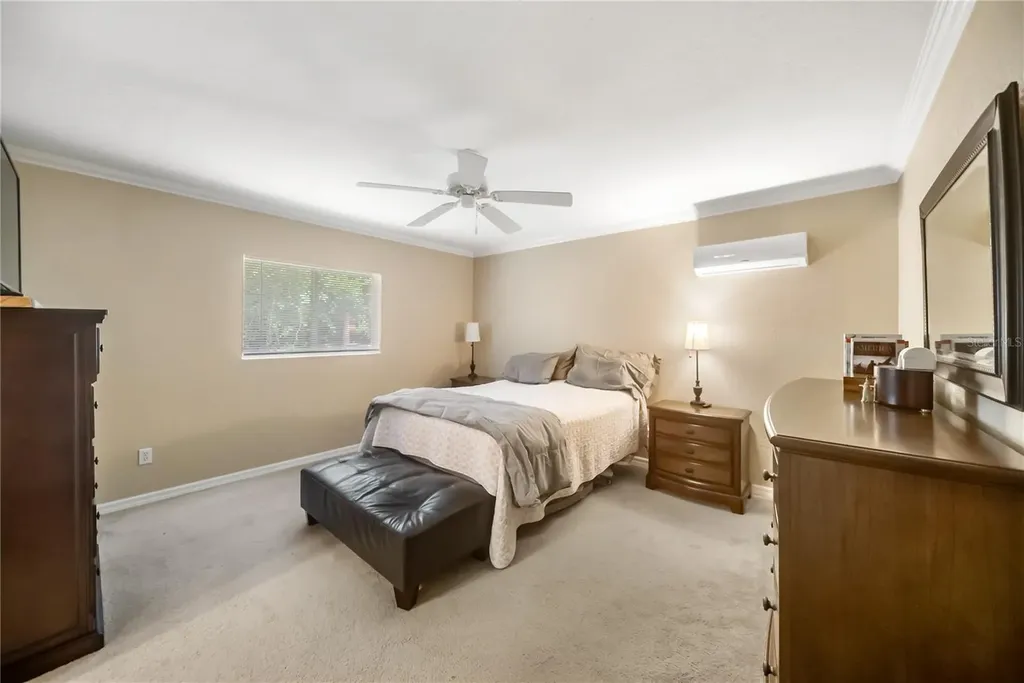 5175 Hornbuckle Boulevard North Port FL 34291