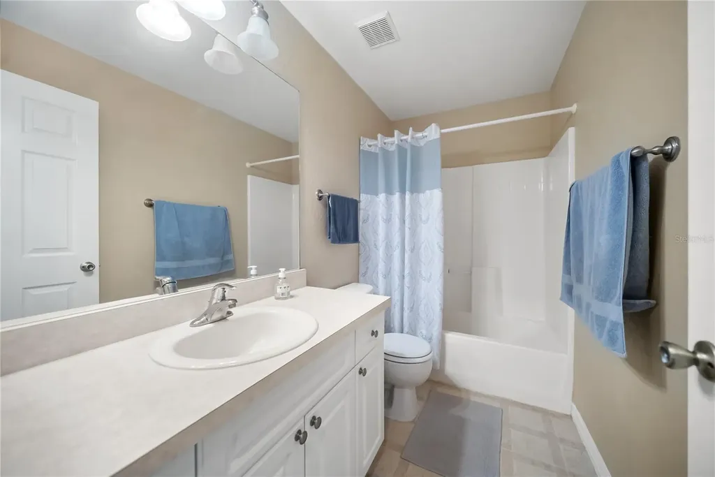 5175 Hornbuckle Boulevard North Port FL 34291