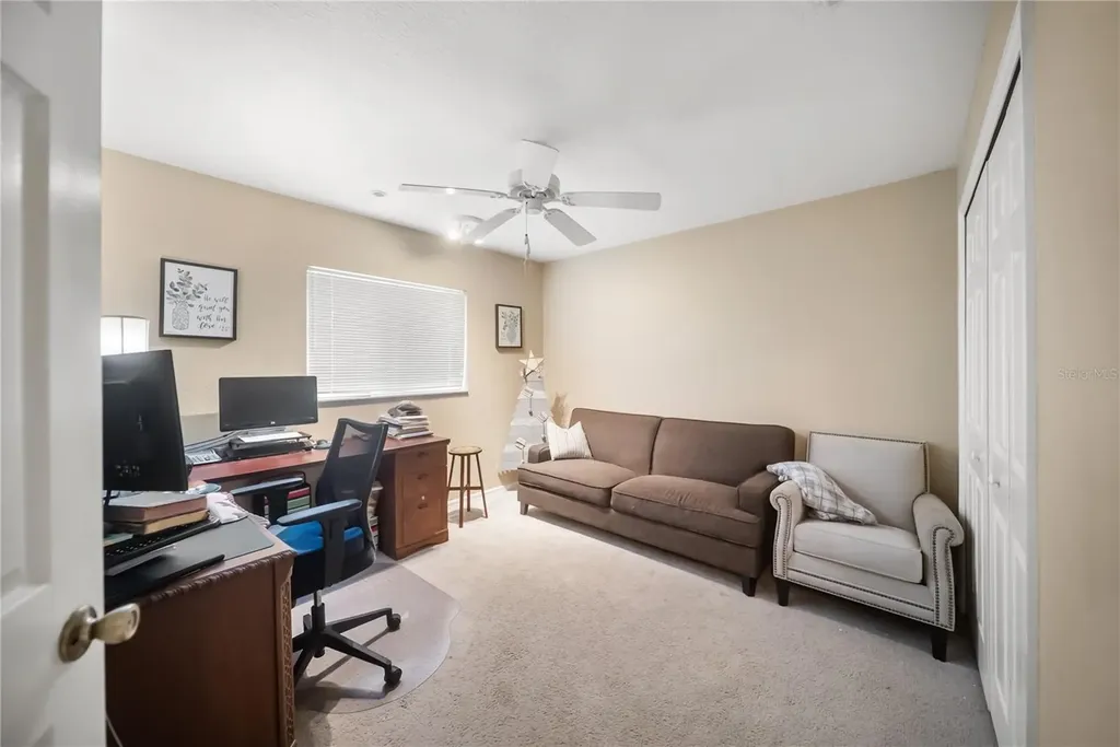 5175 Hornbuckle Boulevard North Port FL 34291