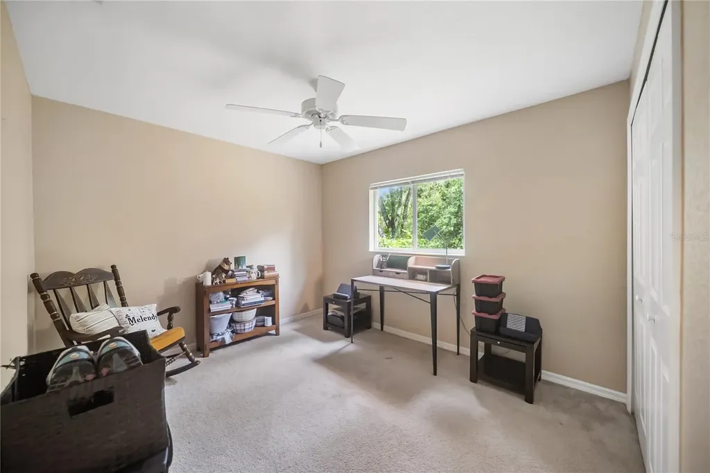 5175 Hornbuckle Boulevard North Port FL 34291