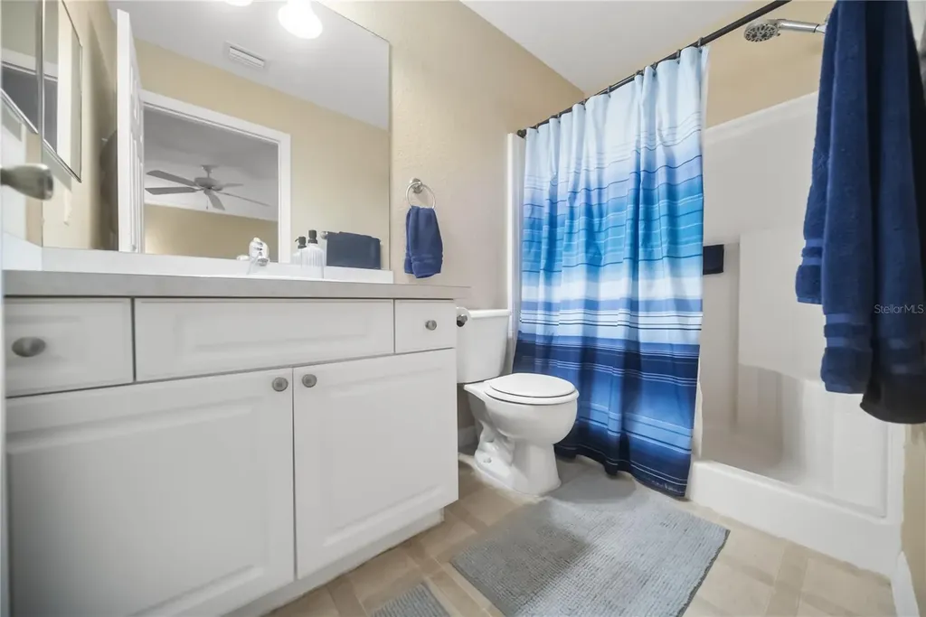 5175 Hornbuckle Boulevard North Port FL 34291