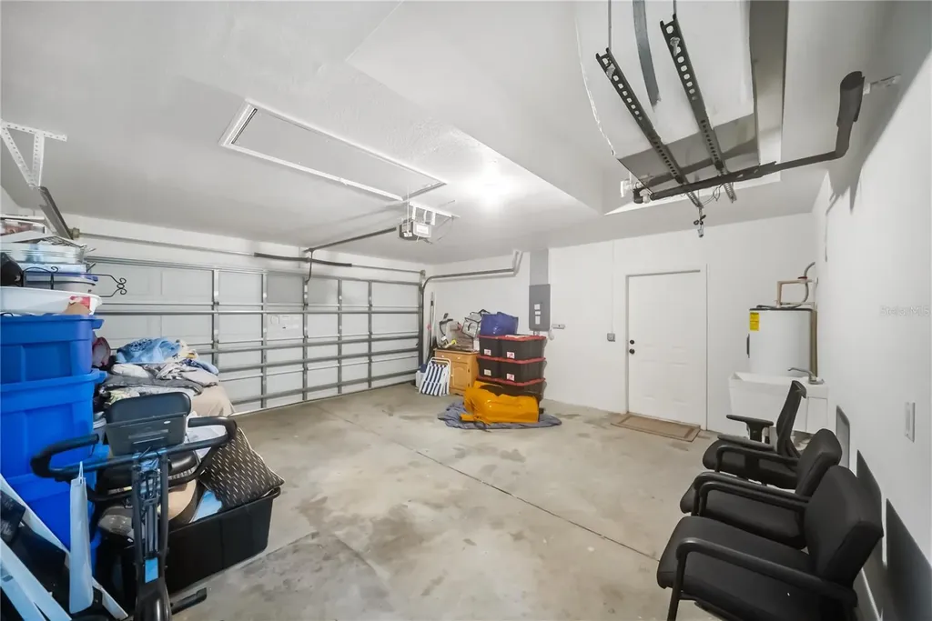 5175 Hornbuckle Boulevard North Port FL 34291