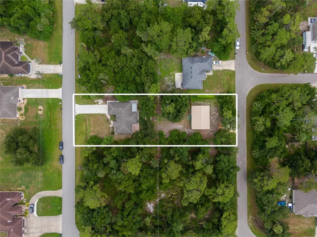 5175 Hornbuckle Boulevard North Port FL 34291