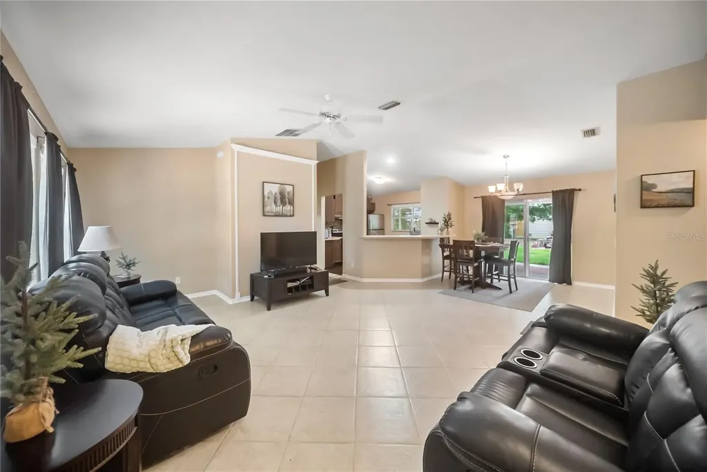 5175 Hornbuckle Boulevard North Port FL 34291