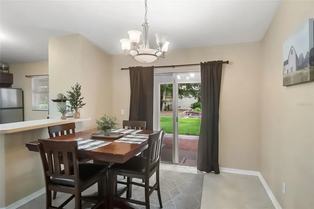 5175 Hornbuckle Boulevard North Port FL 34291