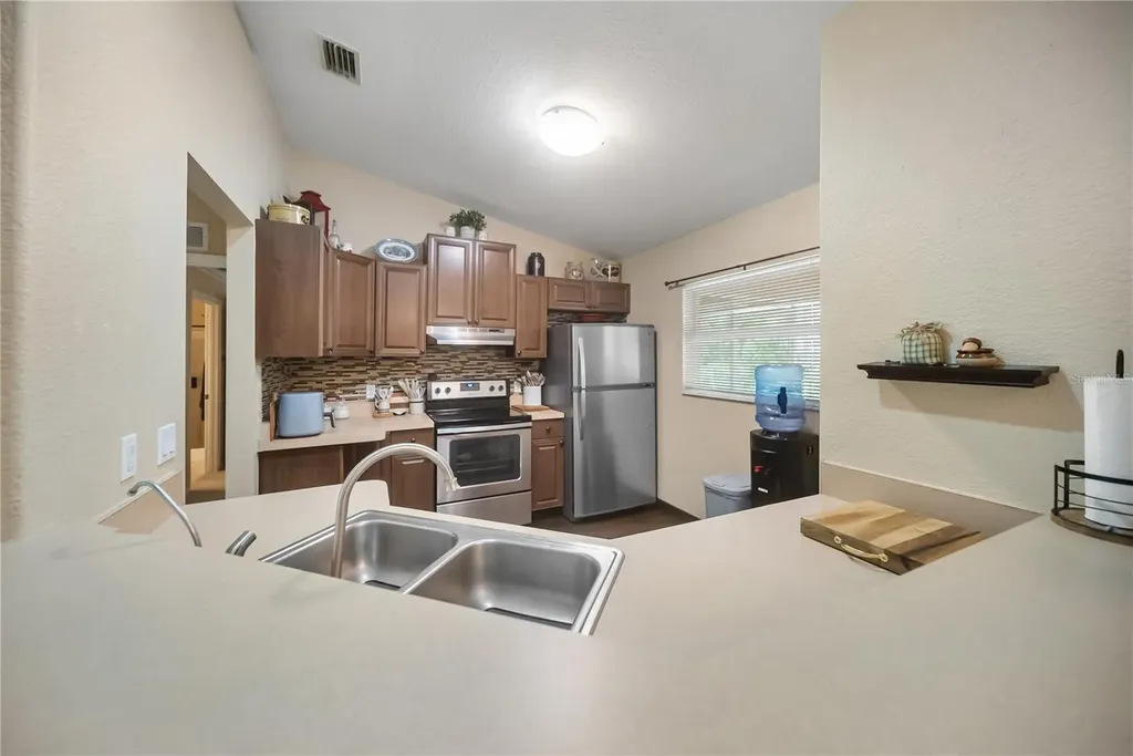 5175 Hornbuckle Boulevard North Port FL 34291