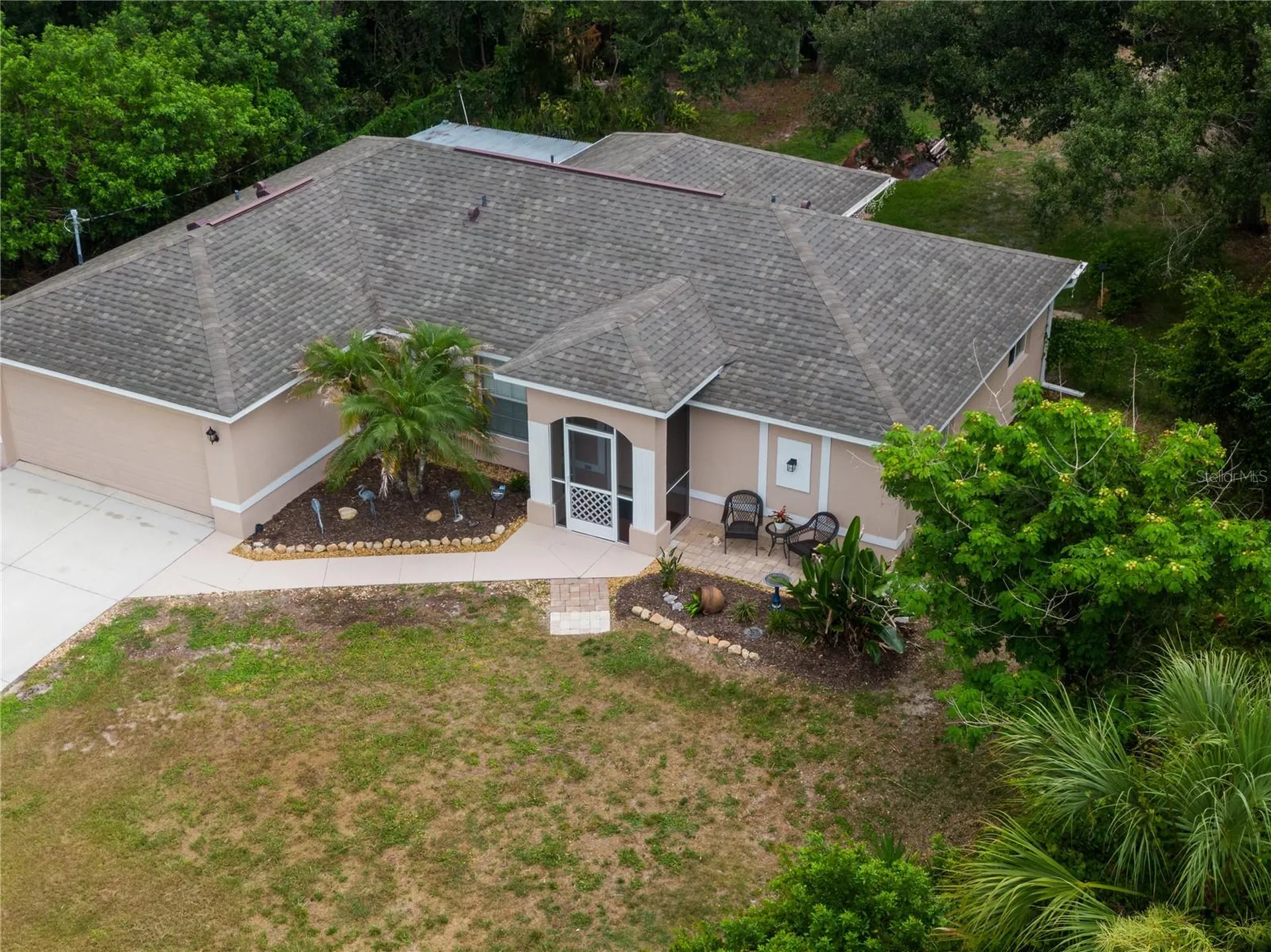 5175 Hornbuckle Boulevard North Port FL 34291