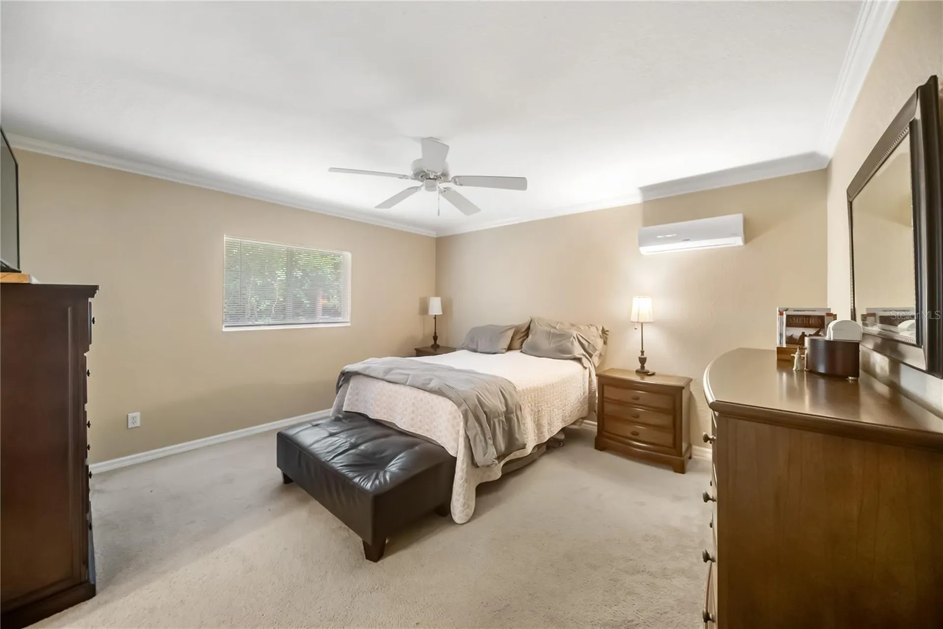 5175 Hornbuckle Boulevard North Port FL 34291