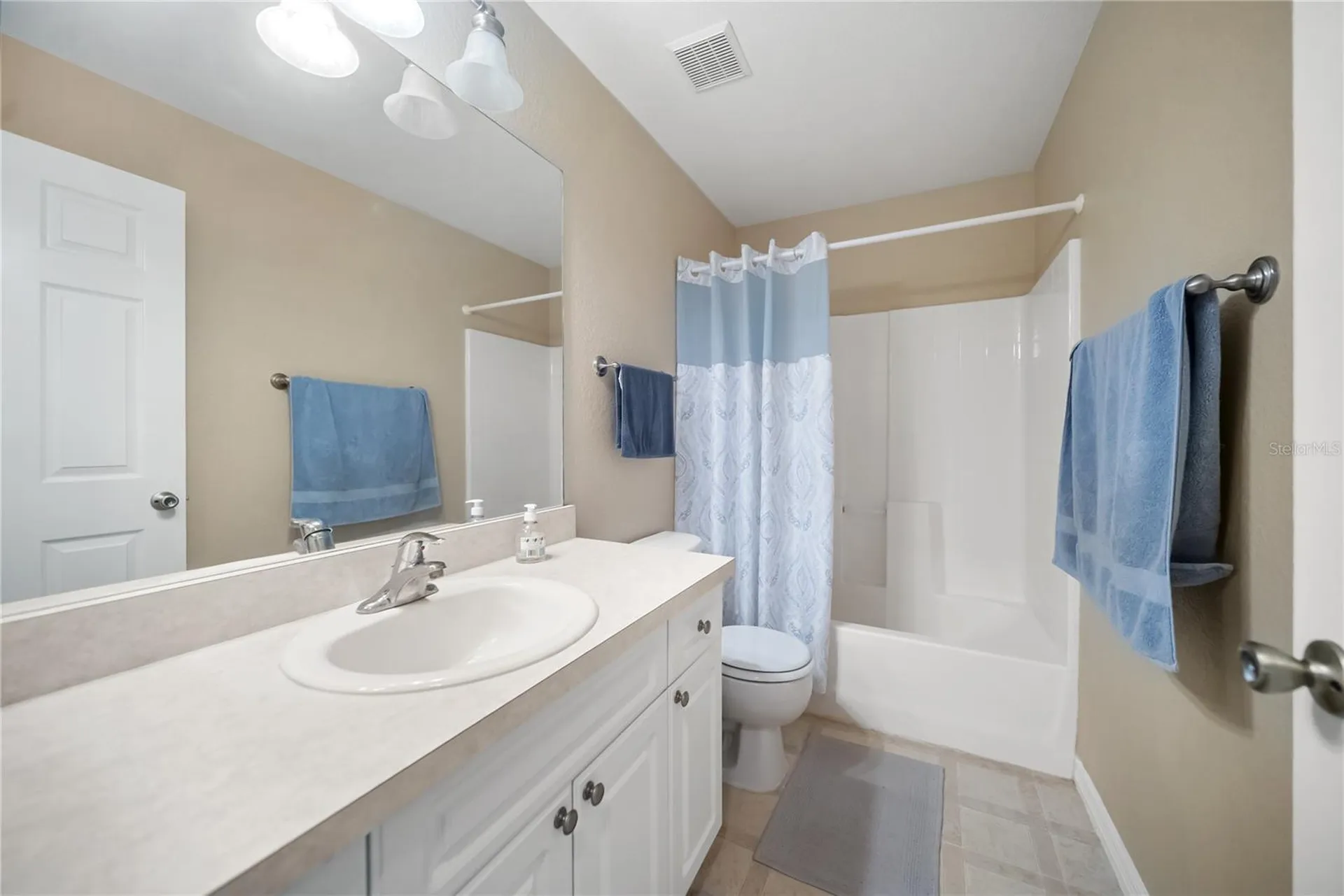 5175 Hornbuckle Boulevard North Port FL 34291