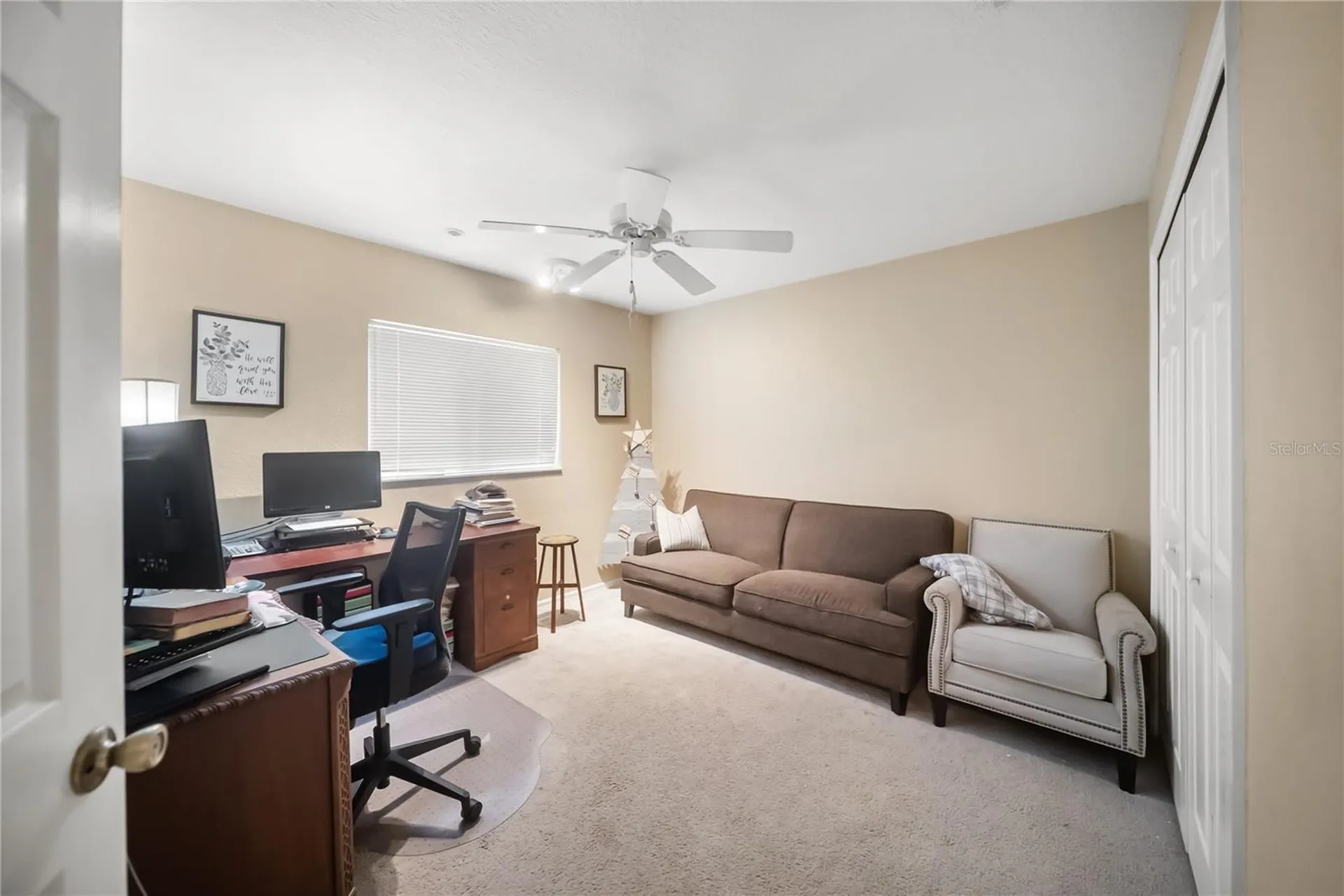 5175 Hornbuckle Boulevard North Port FL 34291