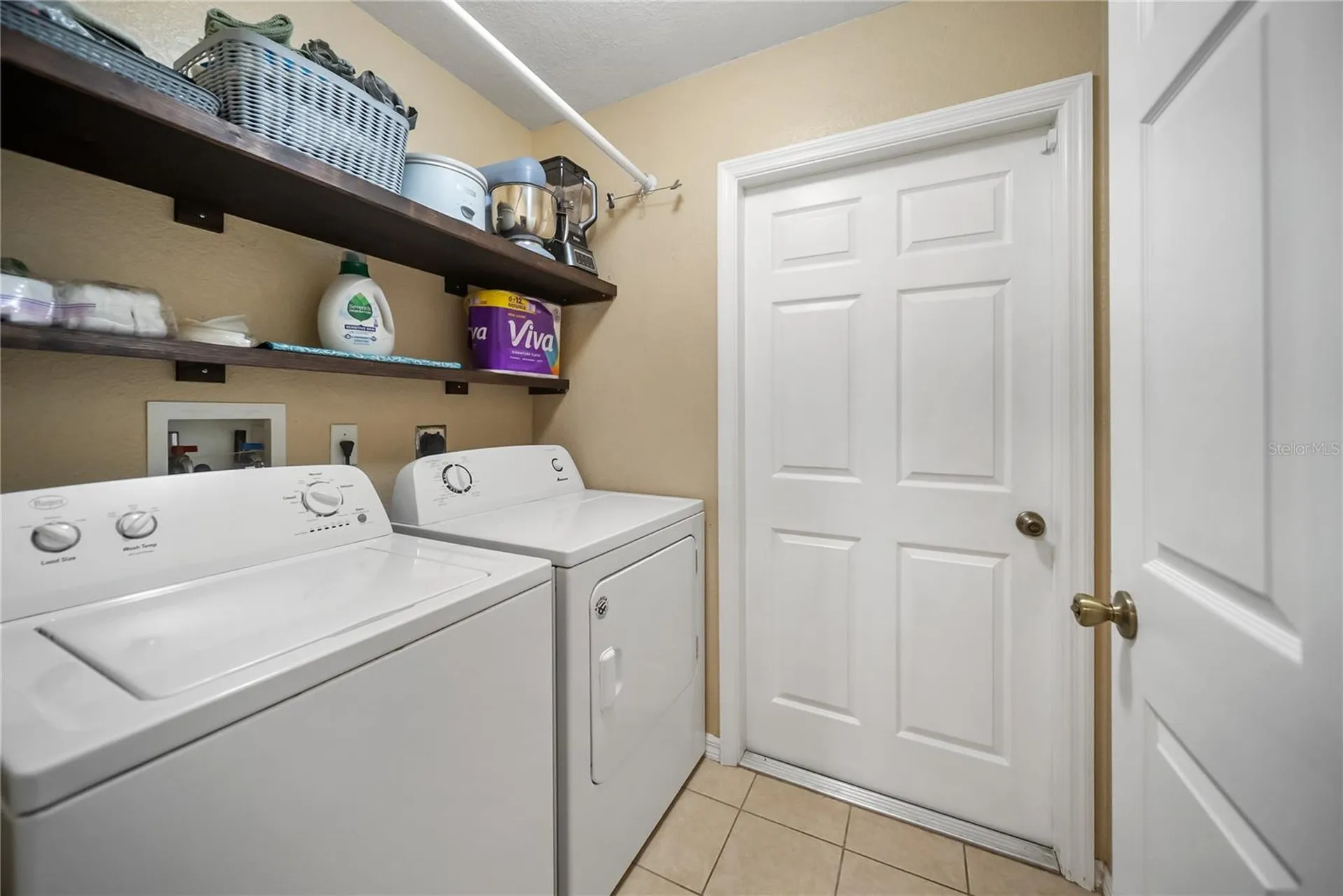 5175 Hornbuckle Boulevard North Port FL 34291