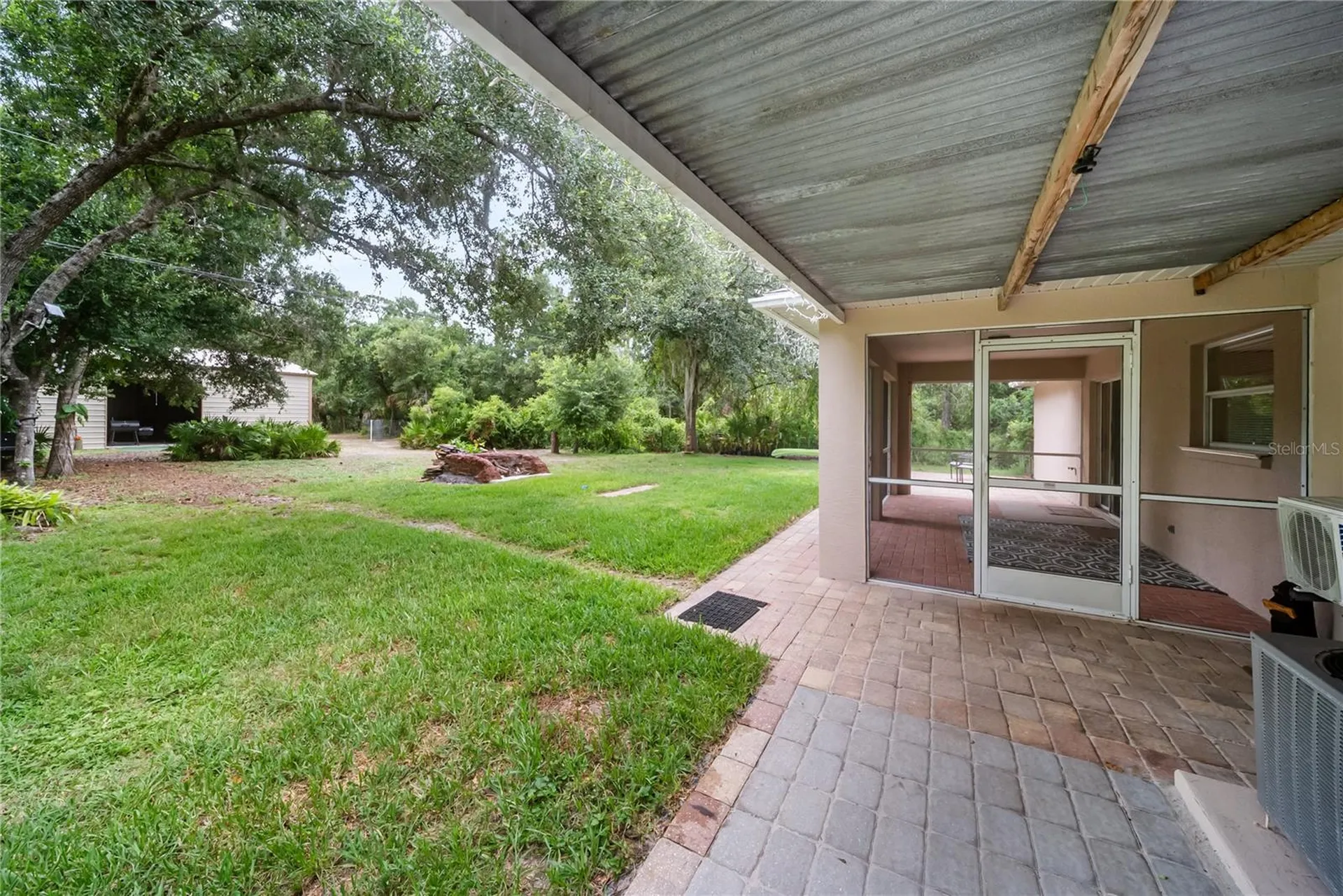 5175 Hornbuckle Boulevard North Port FL 34291