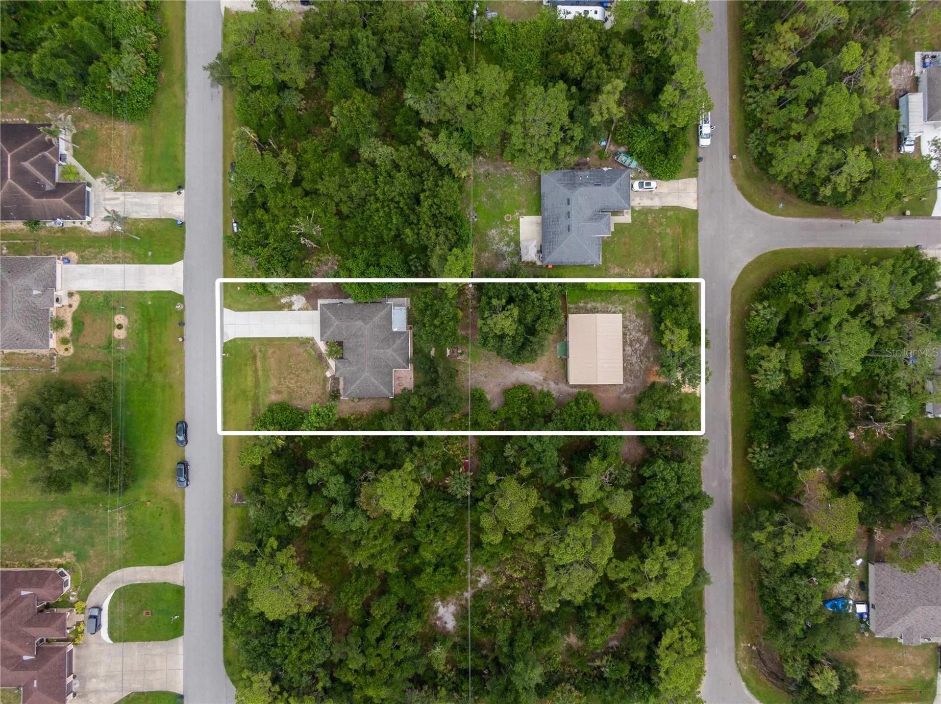 5175 Hornbuckle Boulevard North Port FL 34291