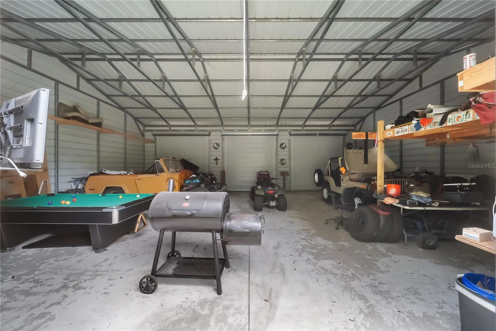 5175 Hornbuckle Boulevard North Port FL 34291