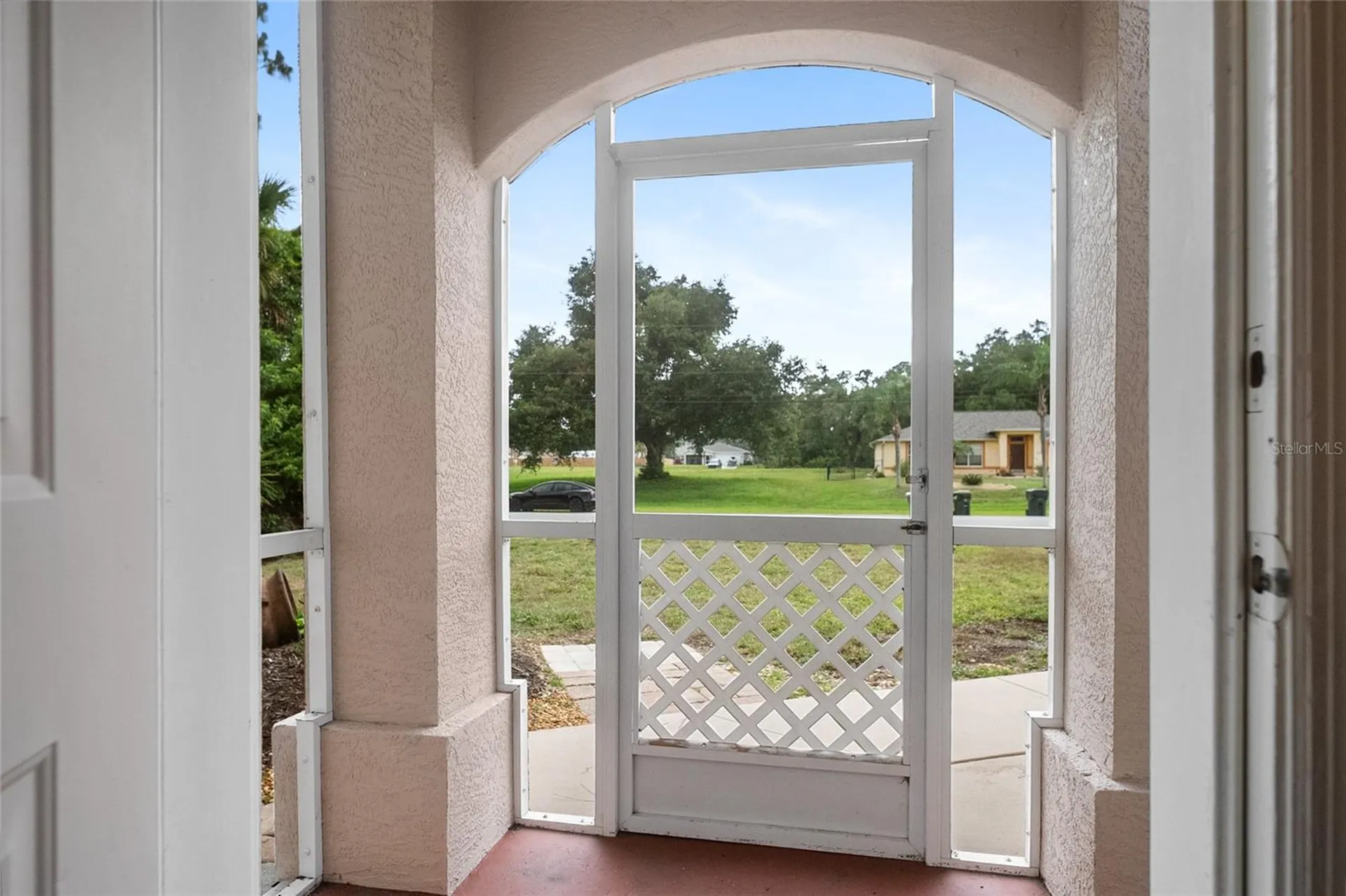 5175 Hornbuckle Boulevard North Port FL 34291