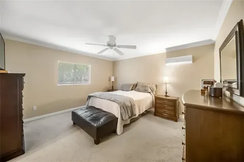 5175 Hornbuckle Boulevard North Port FL 34291