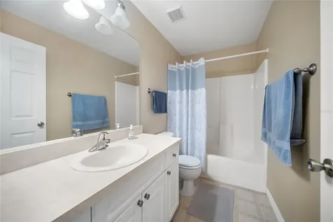 5175 Hornbuckle Boulevard North Port FL 34291