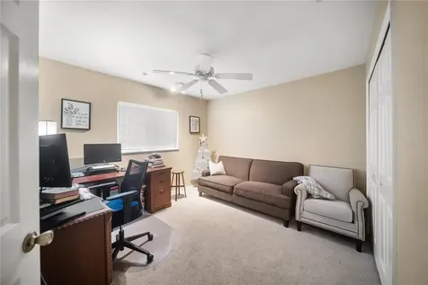 5175 Hornbuckle Boulevard North Port FL 34291