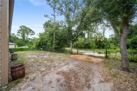 5175 Hornbuckle Boulevard North Port FL 34291