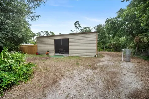 5175 Hornbuckle Boulevard North Port FL 34291