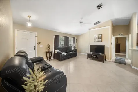 5175 Hornbuckle Boulevard North Port FL 34291