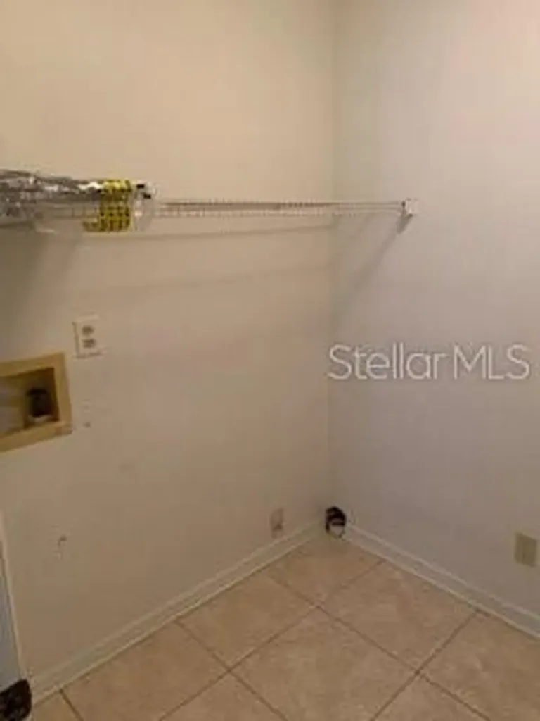 1100 Wilson Road Starke FL 32091