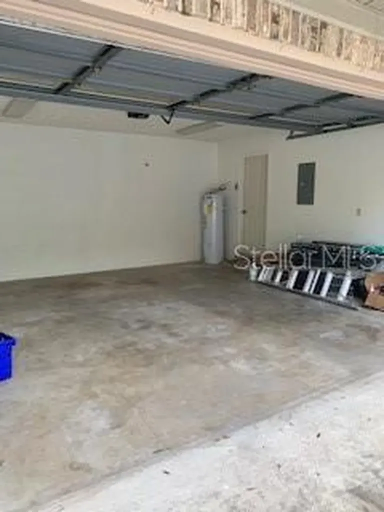 1100 Wilson Road Starke FL 32091