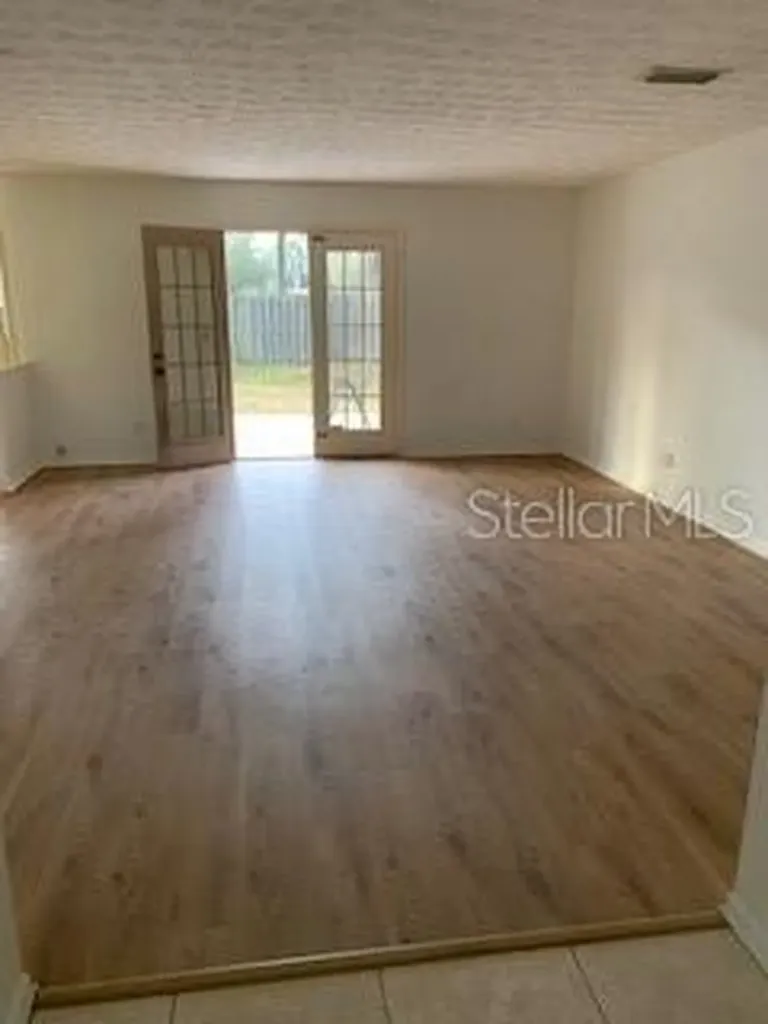 1100 Wilson Road Starke FL 32091