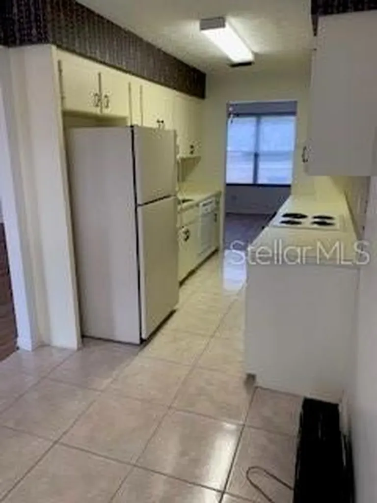 1100 Wilson Road Starke FL 32091