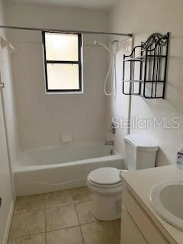 1100 Wilson Road Starke FL 32091