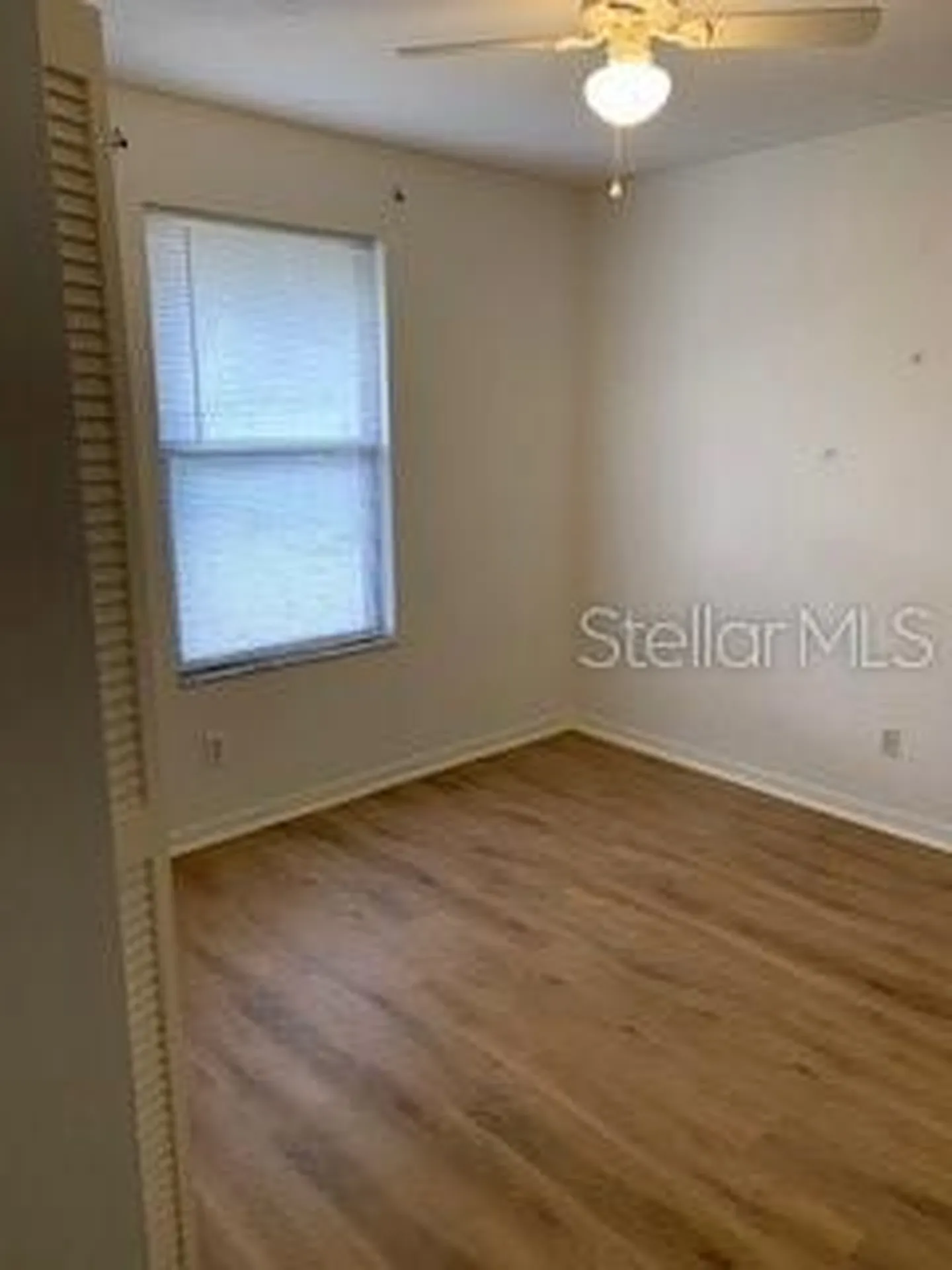 1100 Wilson Road Starke FL 32091