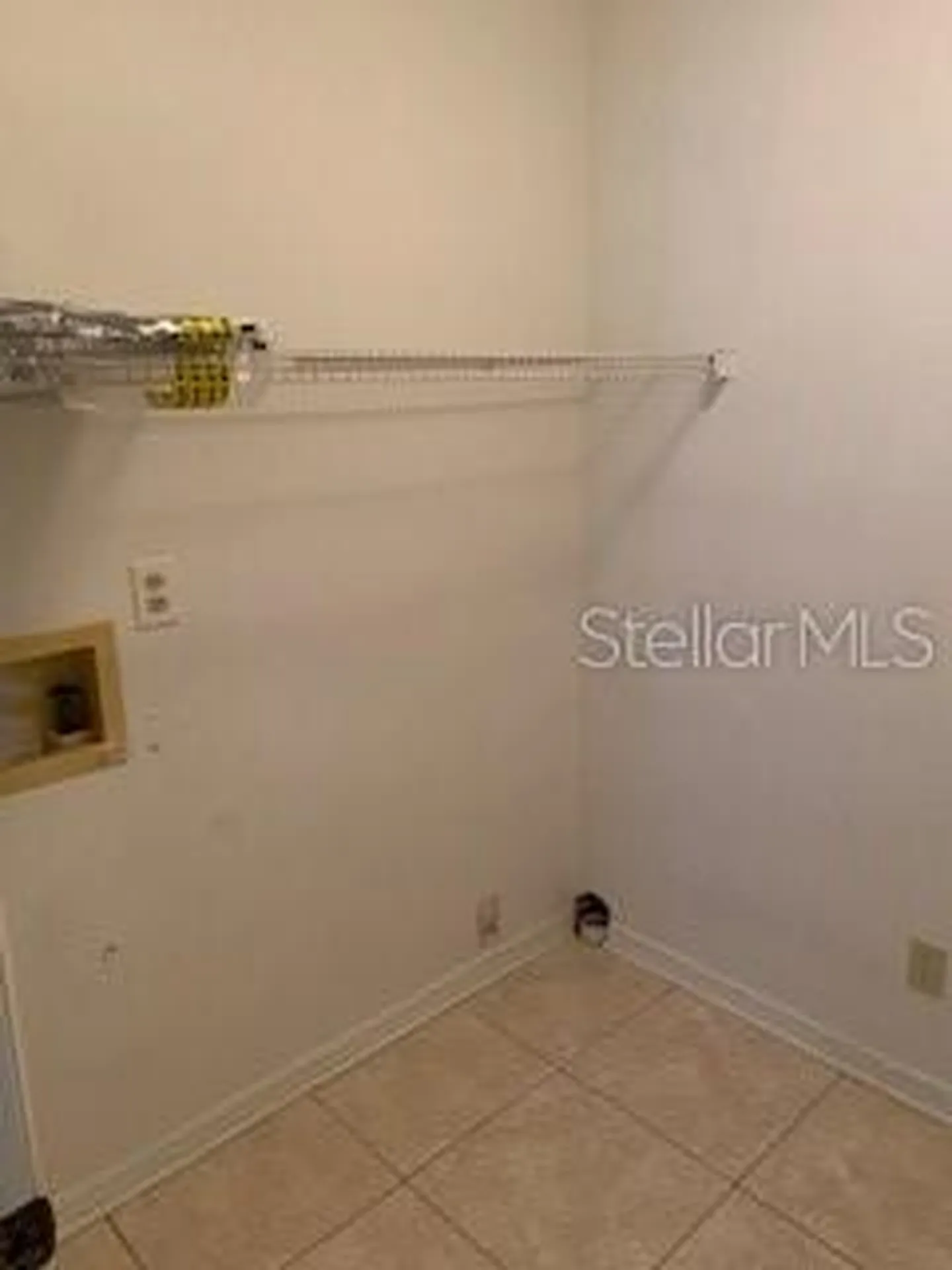 1100 Wilson Road Starke FL 32091