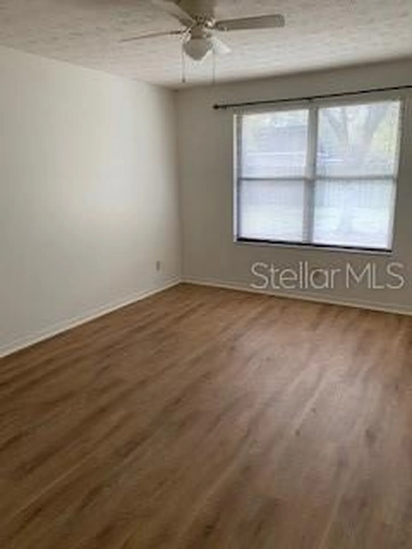 1100 Wilson Road Starke FL 32091