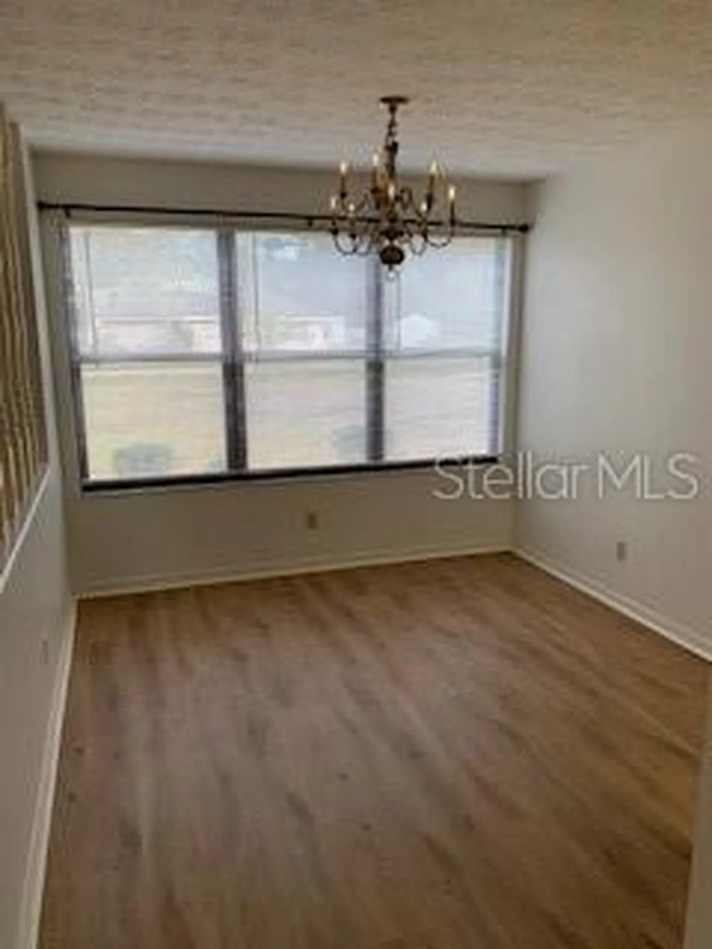 1100 Wilson Road Starke FL 32091