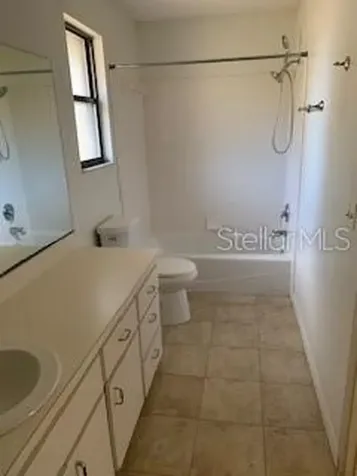 1100 Wilson Road Starke FL 32091