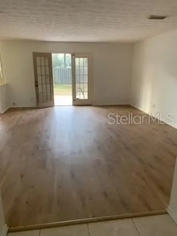 1100 Wilson Road Starke FL 32091