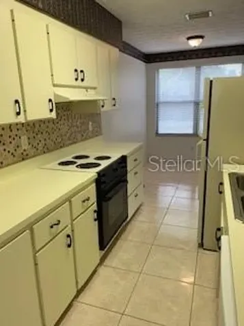 1100 Wilson Road Starke FL 32091