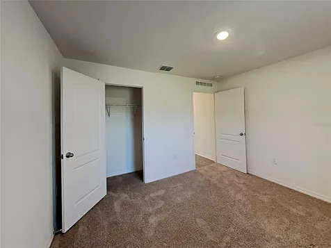 424 Ohio Lane Kissimmee FL 34759