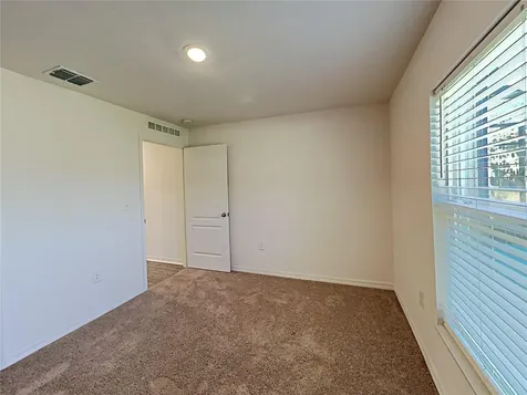 424 Ohio Lane Kissimmee FL 34759