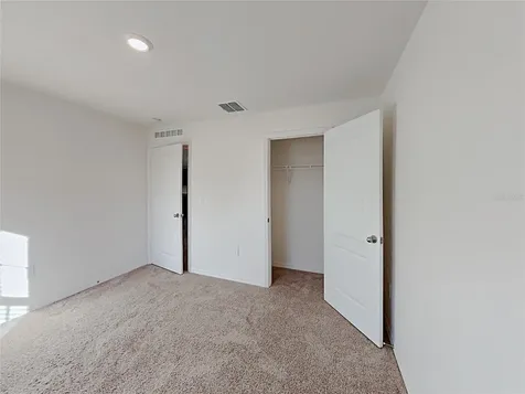 424 Ohio Lane Kissimmee FL 34759