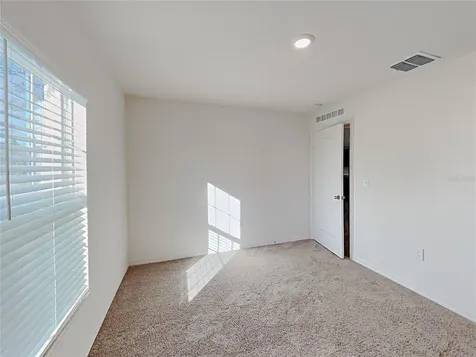 424 Ohio Lane Kissimmee FL 34759