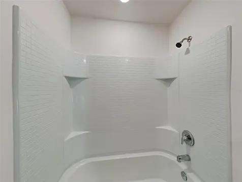 424 Ohio Lane Kissimmee FL 34759