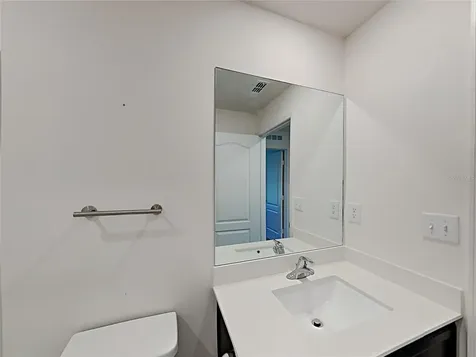 424 Ohio Lane Kissimmee FL 34759