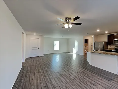 424 Ohio Lane Kissimmee FL 34759