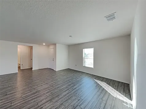 424 Ohio Lane Kissimmee FL 34759