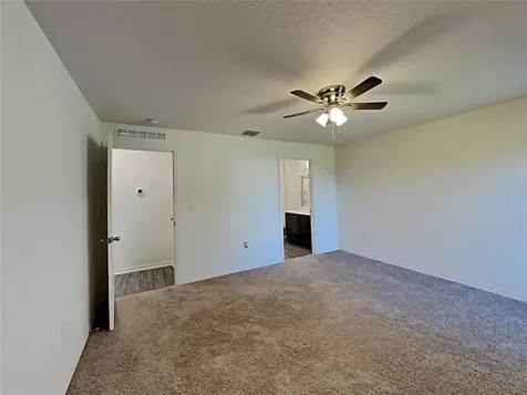424 Ohio Lane Kissimmee FL 34759