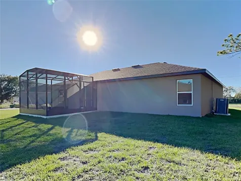 424 Ohio Lane Kissimmee FL 34759