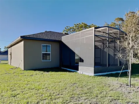 424 Ohio Lane Kissimmee FL 34759